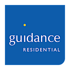 Guidance Residential logo